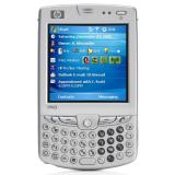 Sell your HP iPAQ hw6925 