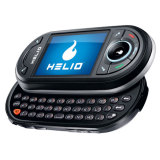 Sell your Pantech Helio Ocean