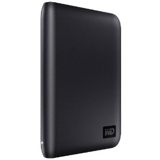 Sell your Western Digital My Passport for Mac 500GB Portable External Hard Drive 
