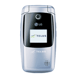 Sell your LG Telus 285