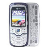 Sell your LG Telcel MG270
