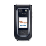 Sell your Nokia 6263