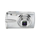 Sell your Olympus Stylus 1020 Digital Camera