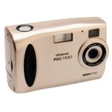 Sell your Polaroid PDC 1100 Digital Camera