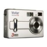 Sell your Vivitar ViviCam 3720 Digital Camera