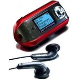 Sell your iriver iFP-790 256MB MP3 Player