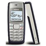 Sell your Nokia 1112