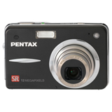 Sell your Pentax Optio A40 Digital Camera