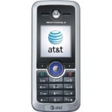 Sell your Motorola C168I