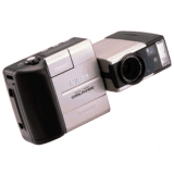 Sell your Nikon Coolpix 900 Digital Camera