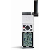 Sell your Garmin 45XL Handheld GPS