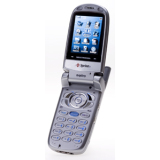 Sell your Sanyo MM-9000 