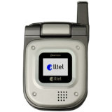 Sell your Pantech PN-218