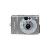 Sell your Canon PowerShot S300 Digital Camera