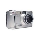 Sell your Gateway DC-M50 Digital Camera