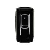 Sell your UTStarcom CDM-7026