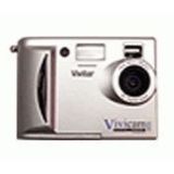 Sell your Vivitar ViviCam 355 Digital Camera