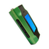 Sell your iriver iRiver T30MX 512MB MP3 Player