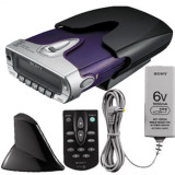 Sell your Sony DRN-XM01H XM Satellite Radio