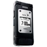 Sell your Sanyo PRO-700