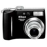 Sell your Nikon Coolpix 7900 Digital Camera