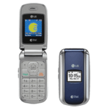 Sell your LG AX155
