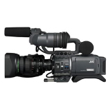 Sell your JVC GY-HD101E Digital Camcorder