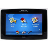 Sell your Magellan Maestro 4250