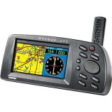 Garmingpsmap295