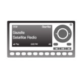Sell your Sony DRN-XM01C