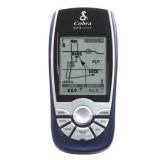 Sell your Cobra GPS 1080 DLX