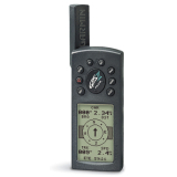 Sell your Garmin GPS II Plus