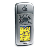 Sell your Garmin GPSMAP 96C