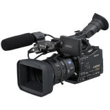 Sell your Sony Sony HVR-Z7U Digital Camcorder