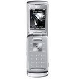Sell your LG VX8700