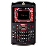 Sell your Motorola Moto Q9m