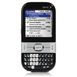 Sell your Palm Sprint Centro 690