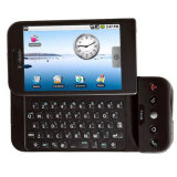 Sell your HTC T-Mobile Google G1 
