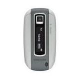 Sell your Samsung Stripe SGH-T329