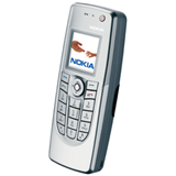 Sell your Nokia 9300 Communicator