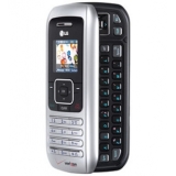 Sell your LG enV VX9900