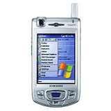 Sell your Samsung SPH-i700