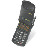Sell your Motorola Startac ST7890