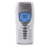 Sell your Nokia 8270
