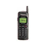 Sell your Samsung SCH-1500