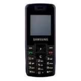 Sell your Samsung SGH-C165