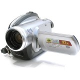 Sell your Panasonic vdr-d220