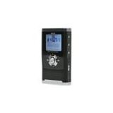 Sell your iriver IHP-120