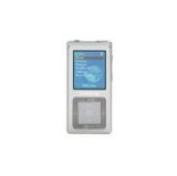 Sell your Samsung yepp YP-Z5AB / YP-Z5AS