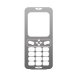 Sell your LG VX6300